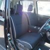 daihatsu move-conte 2013 CFJ1810796 image 12