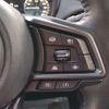 subaru levorg 2021 -SUBARU--Levorg 4BA-VN5--VN5-030462---SUBARU--Levorg 4BA-VN5--VN5-030462- image 22