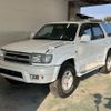 toyota hilux-surf 1999 -TOYOTA--Hilux Surf RZN185W-0034688---TOYOTA--Hilux Surf RZN185W-0034688- image 1