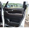 toyota alphard 2023 -TOYOTA--Alphard 6AA-AAHH40W--AAHH40-0005424---TOYOTA--Alphard 6AA-AAHH40W--AAHH40-0005424- image 33