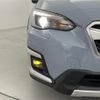 subaru xv 2019 -SUBARU--Subaru XV 5AA-GTE--GTE-009633---SUBARU--Subaru XV 5AA-GTE--GTE-009633- image 15