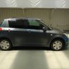 suzuki swift 2007 ENHANCEAUTO_1_ea301203 image 2