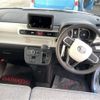 daihatsu move-canbus 2023 -DAIHATSU 【名変中 】--Move Canbus LA850S--0022257---DAIHATSU 【名変中 】--Move Canbus LA850S--0022257- image 4