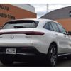 mercedes-benz mercedes-benz-others 2021 -MERCEDES-BENZ--Benz EQC ZAA-293890--W1K2938902F029390---MERCEDES-BENZ--Benz EQC ZAA-293890--W1K2938902F029390- image 4