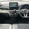 mitsubishi delica-mini 2025 CFJ1694412 image 16
