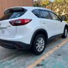 mazda cx-5 2016 -MAZDA 【名古屋 306ﾋ 329】--CX-5 DBA-KEEFW--KEEFW-203621---MAZDA 【名古屋 306ﾋ 329】--CX-5 DBA-KEEFW--KEEFW-203621- image 40