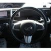 daihatsu wake 2017 -DAIHATSU--WAKE DBA-LA700S--LA700S-0090761---DAIHATSU--WAKE DBA-LA700S--LA700S-0090761- image 16