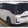 honda stepwagon-spada 2016 quick_quick_6BA-RP3_1107554 image 4