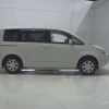 mitsubishi delica-d5 2018 CFJ1705261 image 8