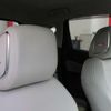 nissan aura 2022 CFJ1072263 image 23