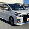 toyota voxy 2014 -TOYOTA 【久留米 300ﾐ2075】--Voxy ZRR80W--0053664---TOYOTA 【久留米 300ﾐ2075】--Voxy ZRR80W--0053664- image 15