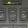 toyota alphard 2024 CFJ1779579 image 5