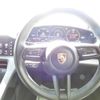 porsche porsche-others 2021 CFJ1622294 image 22