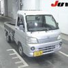 daihatsu hijet-truck 2007 -DAIHATSU 【後日 】--Hijet Truck S200P--S200P-2061954---DAIHATSU 【後日 】--Hijet Truck S200P--S200P-2061954- image 1