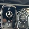 mercedes-benz amg 2020 -MERCEDES-BENZ--AMG 4BA-118654M--W1K1186542N085895---MERCEDES-BENZ--AMG 4BA-118654M--W1K1186542N085895- image 22
