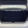 honda civic 2018 quick_quick_FC1_FC1-1004547 image 16
