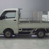 daihatsu hijet-truck 2015 -DAIHATSU 【三河 480ｾ3128】--Hijet Truck EBD-S510P--S510P-0030010---DAIHATSU 【三河 480ｾ3128】--Hijet Truck EBD-S510P--S510P-0030010- image 9