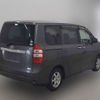 toyota noah 2012 -TOYOTA--Noah DBA-ZRR70G--ZRR70-0510302---TOYOTA--Noah DBA-ZRR70G--ZRR70-0510302- image 2