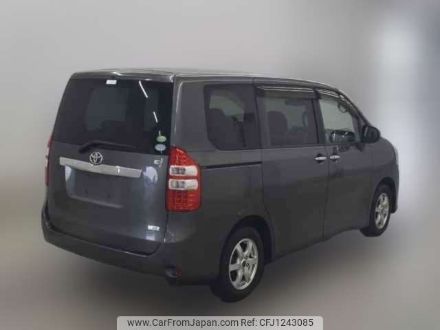 toyota noah 2012 -TOYOTA--Noah DBA-ZRR70G--ZRR70-0510302---TOYOTA--Noah DBA-ZRR70G--ZRR70-0510302- image 2