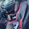 mazda cx-3 2016 -MAZDA--CX-3 LDA-DK5AW--DK5AW-111273---MAZDA--CX-3 LDA-DK5AW--DK5AW-111273- image 14