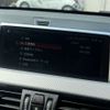 bmw x1 2018 CFJ1693261 image 7