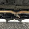 honda civic 2022 -HONDA--Civic 6BA-FL1--FL1-1007773---HONDA--Civic 6BA-FL1--FL1-1007773- image 9