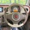 suzuki alto-lapin 2014 -SUZUKI--Alto Lapin DBA-HE22S--HE22S-828808---SUZUKI--Alto Lapin DBA-HE22S--HE22S-828808- image 8