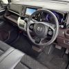 honda n-wgn 2016 -HONDA--N WGN DBA-JH1--JH1-2109856---HONDA--N WGN DBA-JH1--JH1-2109856- image 9