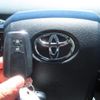 toyota prius 2019 -TOYOTA--Prius ZVW55--6007823---TOYOTA--Prius ZVW55--6007823- image 20