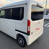 honda n-van-style 2021 CFJ1810331 image 11