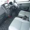 toyota townace-van 2016 -TOYOTA--Townace Van DBF-S412M--S412-0016717---TOYOTA--Townace Van DBF-S412M--S412-0016717- image 12