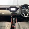 suzuki ignis 2016 CFJ1427136 image 24