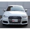 audi s1 2015 -AUDI--Audi S1 ABA-8XCWZF--WAUZZZ8X6FB025434---AUDI--Audi S1 ABA-8XCWZF--WAUZZZ8X6FB025434- image 5