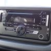 daihatsu move 2020 -DAIHATSU--Move DBA-LA150S--LA150S-2042502---DAIHATSU--Move DBA-LA150S--LA150S-2042502- image 8