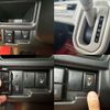 suzuki wagon-r 2023 -SUZUKI 【豊田 580ﾆ2948】--Wagon R Smile 5AA-MX91S--MX91S---SUZUKI 【豊田 580ﾆ2948】--Wagon R Smile 5AA-MX91S--MX91S- image 9