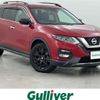 nissan x-trail 2019 -NISSAN--X-Trail DBA-NT32--NT32-311798---NISSAN--X-Trail DBA-NT32--NT32-311798- image 1