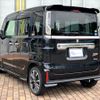 suzuki spacia 2018 quick_quick_DAA-MK53S_576009 image 3