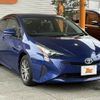 toyota prius 2018 CFJ1526940 image 10