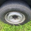 toyota hiace-van 2006 CFJ1558822 image 17