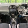 nissan note 2016 -NISSAN--Note DAA-HE12--HE12-005351---NISSAN--Note DAA-HE12--HE12-005351- image 2