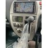 toyota ractis 2007 CFJ1551734 image 21