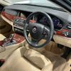 bmw alpina-d5 2014 CFJ1774008 image 4