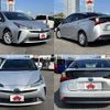 toyota prius 2019 504928-926079 image 8