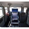 nissan clipper-rio 2018 CFJ1608221 image 31