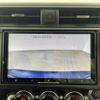 subaru brz 2021 CFJ1590554 image 21