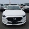 mazda atenza 2019 -MAZDA--MAZDA6 6BA-GJEFP--GJEFP-500021---MAZDA--MAZDA6 6BA-GJEFP--GJEFP-500021- image 15