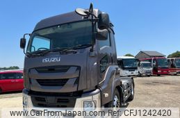 isuzu giga 2017 -ISUZU--Giga QKG-EXD52BD--EXD52BD-7000715---ISUZU--Giga QKG-EXD52BD--EXD52BD-7000715-