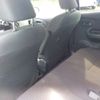 honda fit 2016 -HONDA 【野田 501ｱ1234】--Fit DBA-GK4--GK4-1204780---HONDA 【野田 501ｱ1234】--Fit DBA-GK4--GK4-1204780- image 6