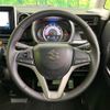 suzuki spacia 2020 quick_quick_MK53S_MK53S-677749 image 11