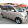 daihatsu tanto-exe 2012 quick_quick_L455S_L455S-0060458 image 6